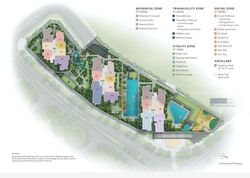 Piccadilly Grand (D8), Apartment #486771371